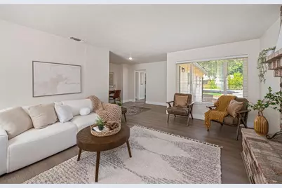 3824 13th Avenue, Sacramento, CA 95820 - Photo 48