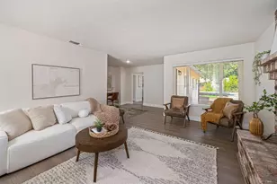 3824 13th Ave, Sacramento, CA 95820 - Photo 48