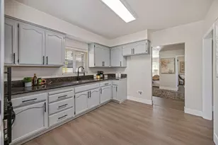3824 13th Ave, Sacramento, CA 95820 - Photo 34