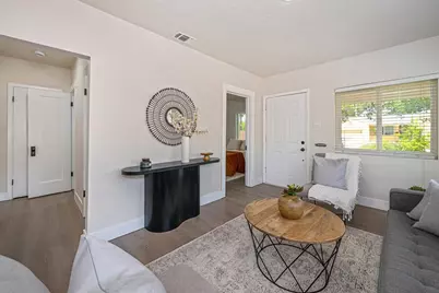 3824 13th Avenue, Sacramento, CA 95820 - Photo 18
