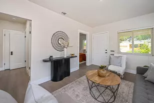 3824 13th Ave, Sacramento, CA 95820 - Photo 18