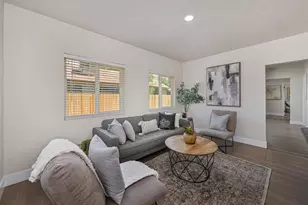 3824 13th Ave, Sacramento, CA 95820 - Photo 14