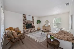 3824 13th Ave, Sacramento, CA 95820 - Photo 44