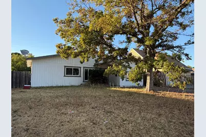 5717 Georgia Drive, North Highlands, CA 95660 - Photo 2