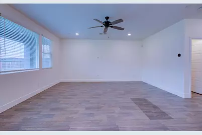 2382 Explorador Drive, Merced, CA 95340 - Photo 4