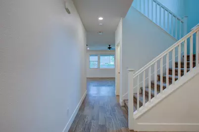 2382 Explorador Drive, Merced, CA 95340 - Photo 16