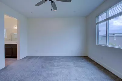 2382 Explorador Drive, Merced, CA 95340 - Photo 38