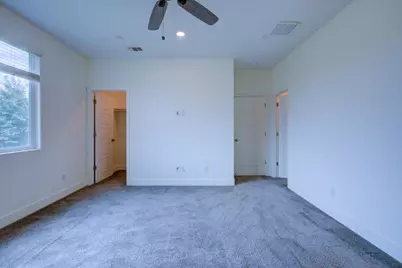2382 Explorador Drive, Merced, CA 95340 - Photo 34