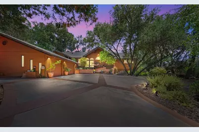 6415 Fairway Court, Auburn, CA 95602 - Photo 4