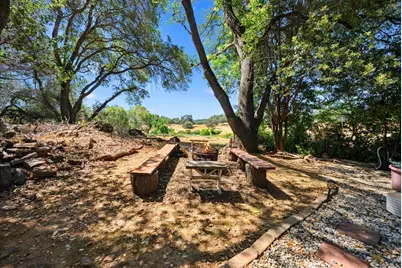 6415 Fairway Court, Auburn, CA 95602 - Photo 78