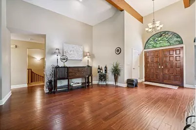 6415 Fairway Court, Auburn, CA 95602 - Photo 24