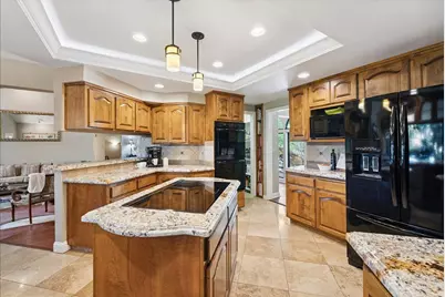 6415 Fairway Court, Auburn, CA 95602 - Photo 30