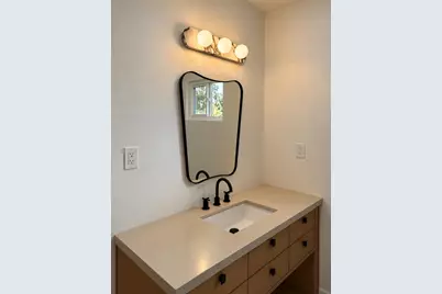 5001 Muncy, Modesto, CA 95358 - Photo 16
