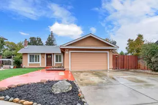 176 Gunnison Ave, Sacramento, CA 95838 - Photo 1
