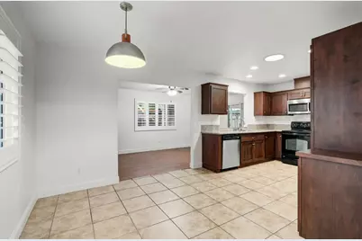 176 Gunnison Avenue, Sacramento, CA 95838 - Photo 18