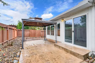 176 Gunnison Avenue, Sacramento, CA 95838 - Photo 40