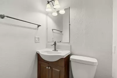 176 Gunnison Avenue, Sacramento, CA 95838 - Photo 28