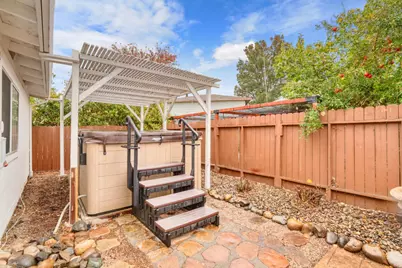 176 Gunnison Avenue, Sacramento, CA 95838 - Photo 38