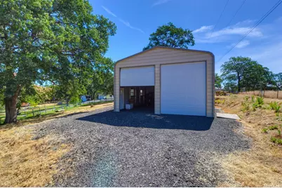 5661 Maric Road, El Dorado, CA 95623 - Photo 58