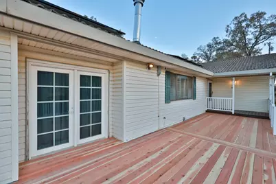5661 Maric Road, El Dorado, CA 95623 - Photo 18