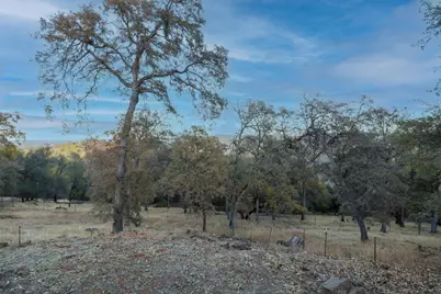 5661 Maric Road, El Dorado, CA 95623 - Photo 26