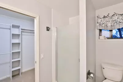 5661 Maric Road, El Dorado, CA 95623 - Photo 42