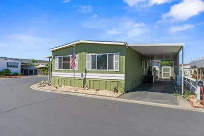Yosemite Avenue #250, Manteca, CA 95337 - Photo 2