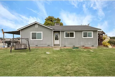 12601 Alta Mesa Road, Herald, CA 95638 - Photo 1