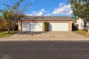 1951 Colt Dr, Stockton, CA 95209 - Photo 1