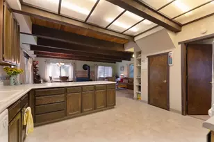 16575 McKenzie Dr, Pioneer, CA 95666 - Photo 4
