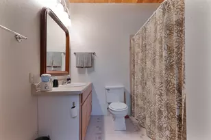 16575 McKenzie Dr, Pioneer, CA 95666 - Photo 16