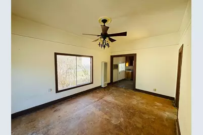 1317 Maple Street, Marysville, CA 95901 - Photo 10