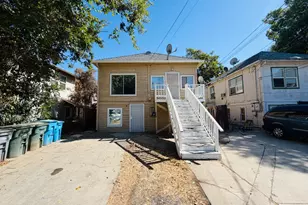 1317 Maple St, Marysville, CA 95901 - Photo 1