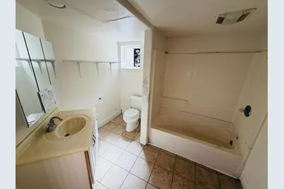 1317 Maple Street, Marysville, CA 95901 - Photo 6