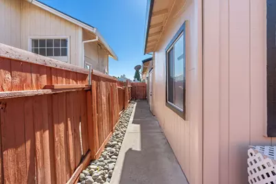 3941 Grey Livery Way, Antelope, CA 95843 - Photo 42