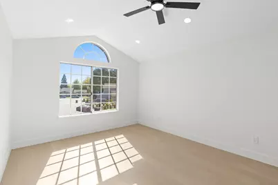 3941 Grey Livery Way, Antelope, CA 95843 - Photo 26