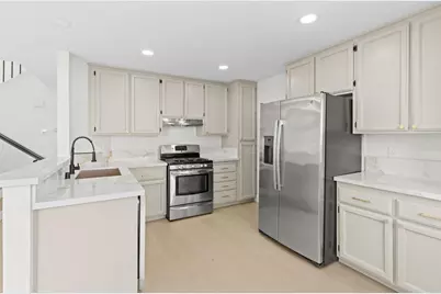 3941 Grey Livery Way, Antelope, CA 95843 - Photo 20