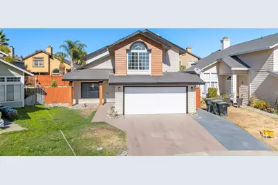 3941 Grey Livery Way, Antelope, CA 95843 - Photo 1