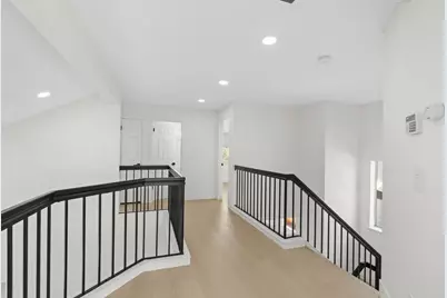 3941 Grey Livery Way, Antelope, CA 95843 - Photo 30