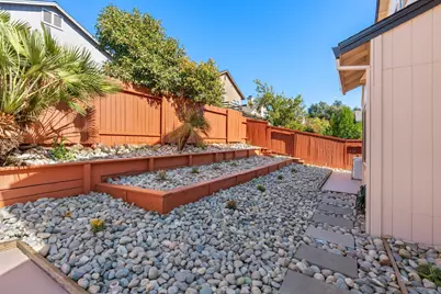 3941 Grey Livery Way, Antelope, CA 95843 - Photo 38