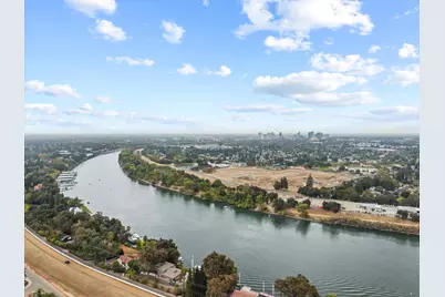 3662 W River Drive, Sacramento, CA 95833 - Photo 38