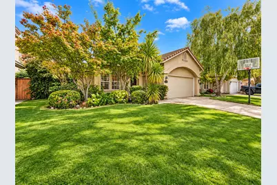 2621 Candlewood Drive, Lodi, CA 95242 - Photo 4