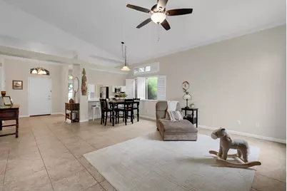 2621 Candlewood Drive, Lodi, CA 95242 - Photo 12
