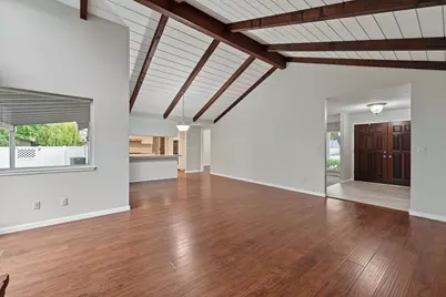 2425 Teval Court, Modesto, CA 95356 - Photo 16