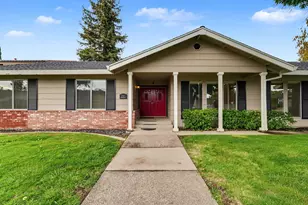 2425 Teval Ct, Modesto, CA 95356 - Photo 6