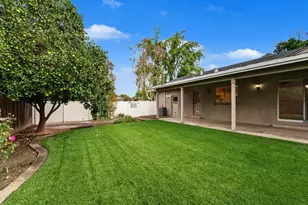 2425 Teval Ct, Modesto, CA 95356 - Photo 44