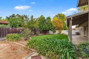 2425 Teval Ct, Modesto, CA 95356 - Photo 46