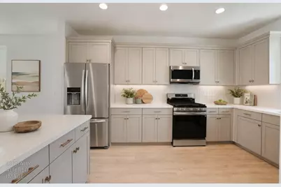 2178 Appalachian Avenue, Manteca, CA 95337 - Photo 6