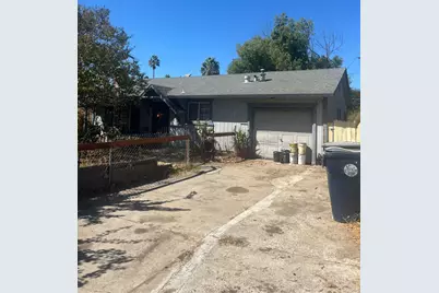 3419 Ivy Street, Sacramento, CA 95838 - Photo 1