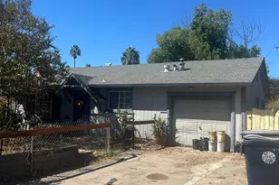 3419 Ivy St, Sacramento, CA 95838 - Photo 1